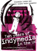 Ten Years INDYMEDIA-UK.png