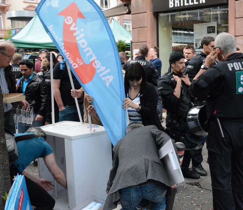 AFD-Stand 26.04.14 (10)