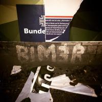 Kontra Bundeswehr Werbekampange 