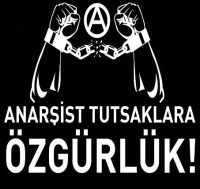 anarchists_turkey