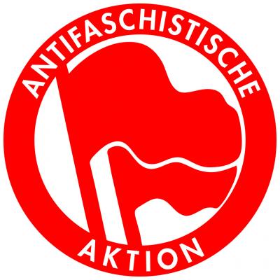 Antifaschistische_Aktion_old.jpg