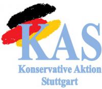 Logo der Konservativen Aktion Stuttgart