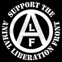 support alf!