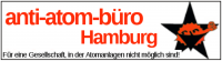 Morgen wieder ein geheimer Uranzug von Hamburg quer durch Deutschland? 18