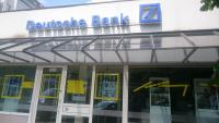 Deutsche Bank Waitzstraße