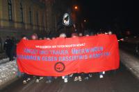 Demo in Leipzig (3)