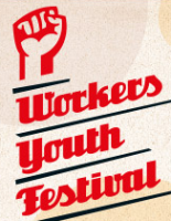 Workers Youth Festival