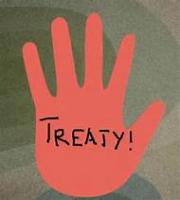 Treaty!