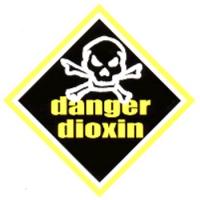 dioxin.jpg
