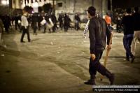 1st_anniversary_mohamed_mahmoud_clashes_64