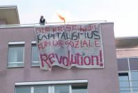13-revolutionaere_1mai_demo
