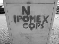 IPOMEX 1