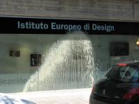 Europäisches Institut für Design