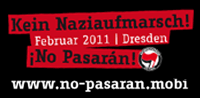 No Pasaran 2011.gif