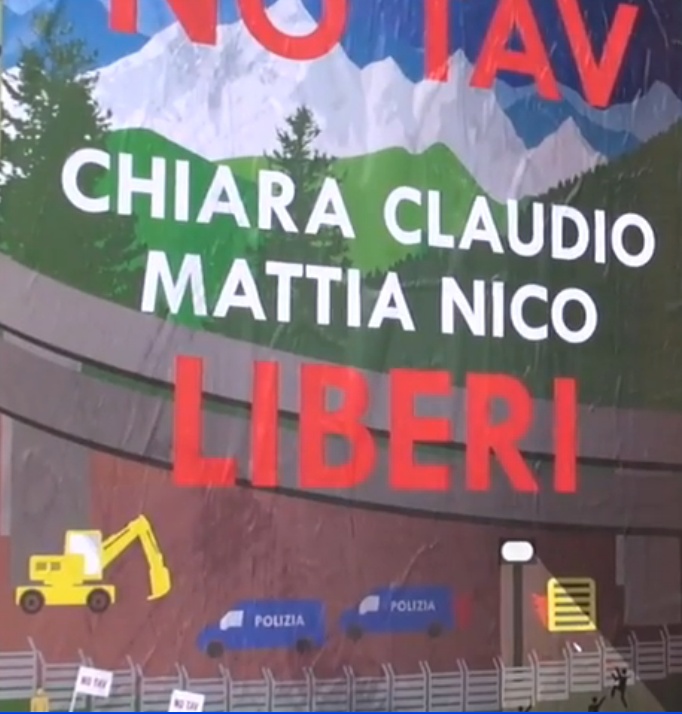 ccmn liberi manifesti 2