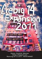 liebig14_expansion_poster2.jpg