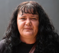 Tasmanian Aboriginal Centre state secretary, Trudy Maluga has called for more Aboriginal history to be taught in schools so an authentic representation of Australian history is shared.