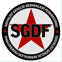 SGDF