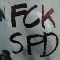 FCK SPD