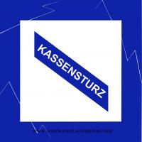 Kassensturz-Logo-Web.jpg