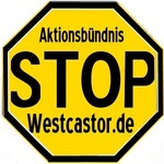 Aktionsbündnis Stop Westcastor