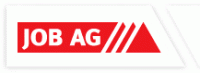 Logo Job AG