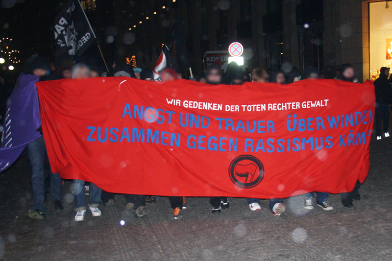 Demo in Leipzig (4)