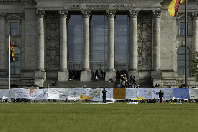 Across Reichstag.jpg