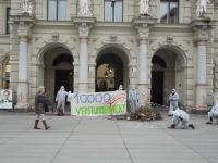 Graz wehrt sich gegen Kraftwerkbau 3