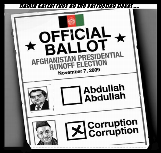 Karzais corruption ticket.png