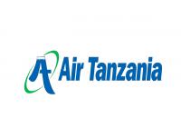 next please:-) air tanzania