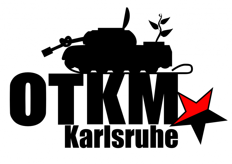 otkm_logo