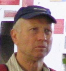 Bernd Kremer