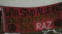[MZ] Solidaritätsaktion für die RAZ (3)
