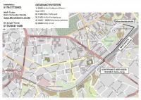 Action-Map 25.09.2010 Aachen