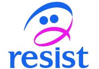 resist.jpg