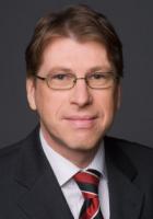 Martin Lambert (CDU)
