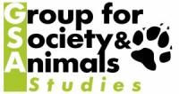Group for Society & Animals Studies