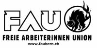 FAU Logo.jpg