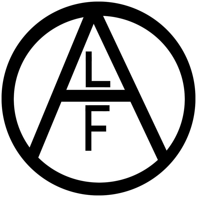 A.L.F.
