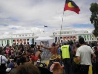 tent_embassy_by_peter_boyle