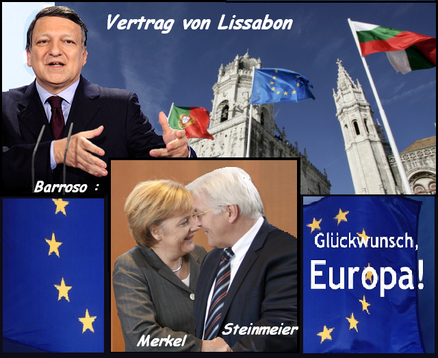 Merkel und Steinmeier.png