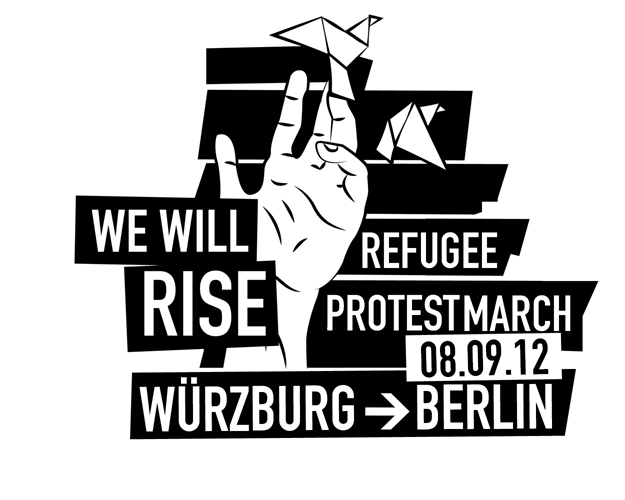wewillrise-protestmarch2