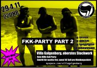 Rote-Hilfe-Soli-FKK-Party-Part-2