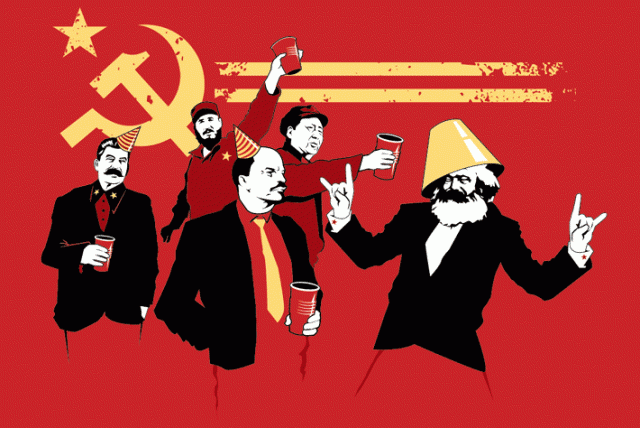 Communist Party.gif