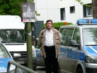 Jürgen Hans Grimm (PI-News Autor, Pro-NRW Umfeld)