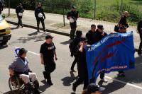 Nazis am 1. Mai 2012 in Speyer - 34