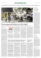 Seite 11 - Hamburger Abendblatt am Dienstag, 28. März 2017