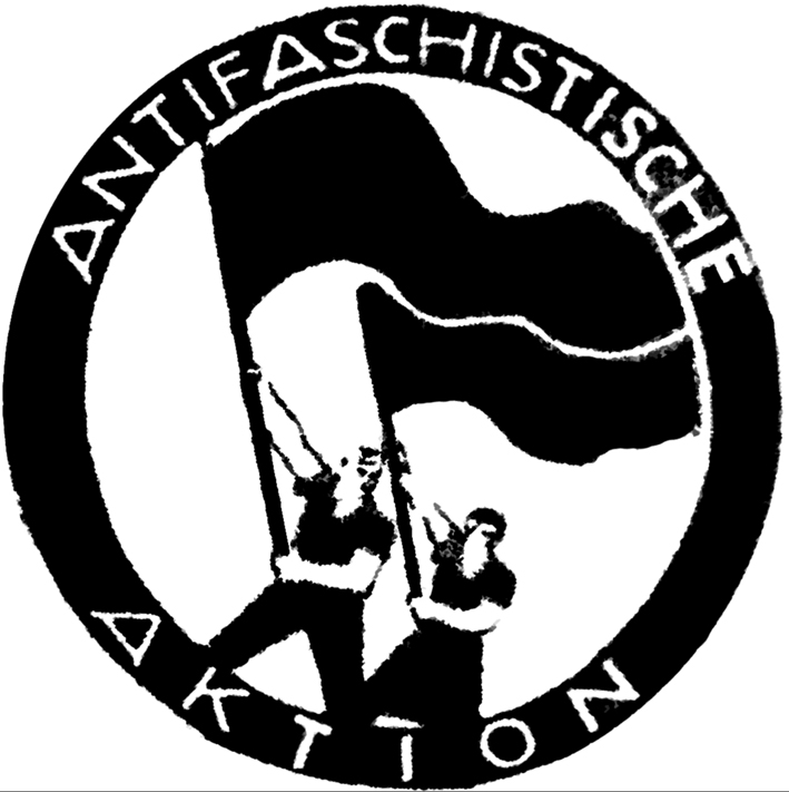 aa-logo_frau_und_mann_bearbeitet.jpg