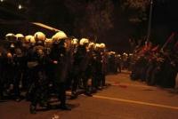 Athens, Demo-Strike 4th March (3)
